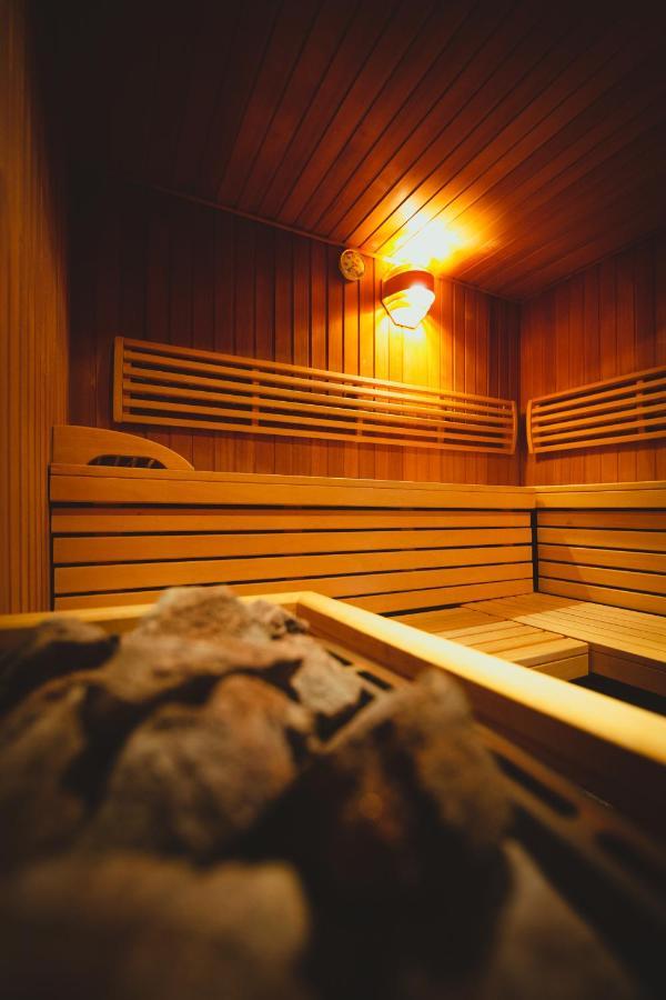 Hotel Am Muehlbach ฟอร์บาค ภายนอก รูปภาพ