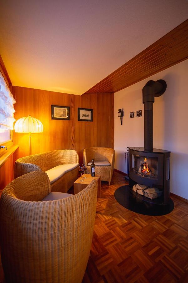 Hotel Am Muehlbach ฟอร์บาค ภายนอก รูปภาพ