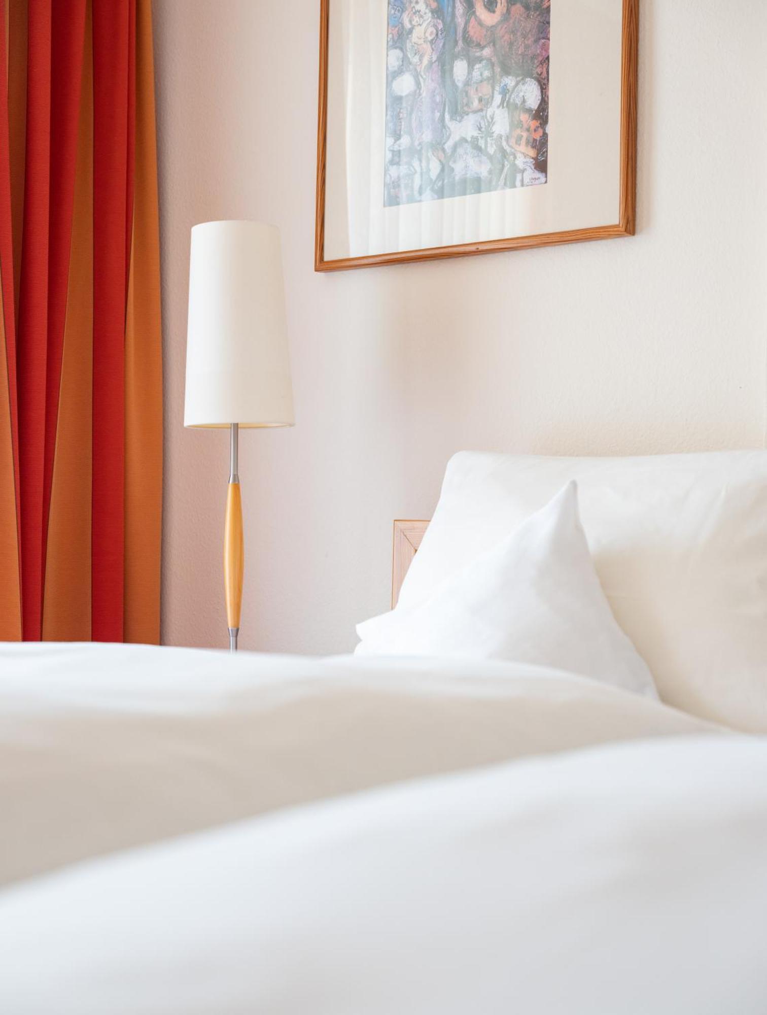 Hotel Am Muehlbach ฟอร์บาค ภายนอก รูปภาพ